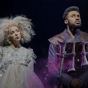 Hex The Musical 2022 Trailer National Theatre