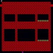 Lode Runner ZX Spectrum