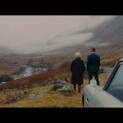 OCE Skyfall