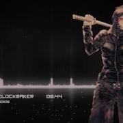 Nightstep The Clockmaker