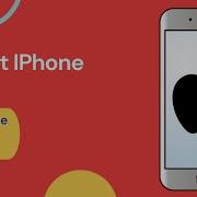 Predict IPhone Price Using Machine Learning Python Linera Regression