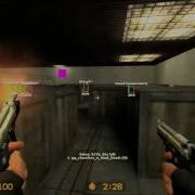 AIMWARE Net CSS Rage Hacking On A Server Part 5