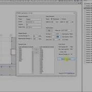 ETABS To SpColumn Plugin Column Design ETABS API