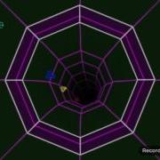Vectapulse New Beat Detection Method