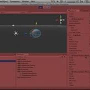 Breakfast With Unity Physics Follower