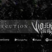 Violence Is Blue Execution Demo