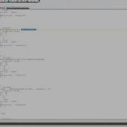 Minecraft Custom Ore Generation