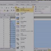 Descriptive Statistics Data Visualizations For One Quantitative Variable