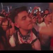RL Grime Live Electric Daisy Carnival 2016 EDC Las Vegas HD Tracks No Copyright Description