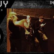 Heavy New York On The Might Of Princes Interview