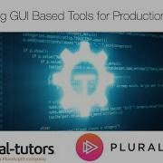 Pluralsight DigitalTutors Developing GUI Based Tools For Production In NUKE