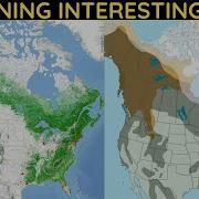Examining Interesting Maps Part 4