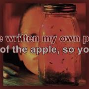 Alice In Chains Rotten Apple Karaoke HD