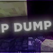 Clip Dump 5 РБК