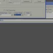 AVR Programming Example Part 1