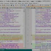 How To Compare Two Files Using Notepad