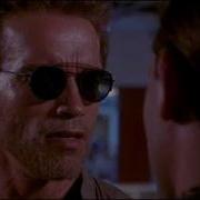 The Other 130 Greatest Arnold Schwarzenegger Quotes