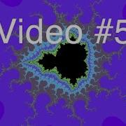 Java Fractal Explorer 6 8