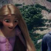 Red Taylor Swift Titanium Sounds Jack Frost And Rapunzel