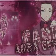 CapCut PC Manga Aura Effects Like Me Tutorial