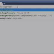 Beginner PHP Tutorial 164 Creating Captcha Image Security Part 1