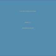 A Lua Script Is Creating Render Target