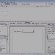 LiveCycle Tutorials Forum Edition Ep 06