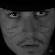 Dead Man Tribute Neil Young Main Theme