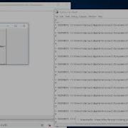Функции заполнения и расширения в методе Pack Графические приложения на Python с использован