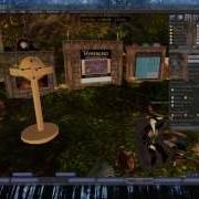 How To Convert A Prim Based Object In Second Life Or Opensim Into A Mesh Object On Your Hard Drive