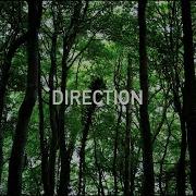 GeeJay Direction