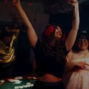 The Callous Daoboys Lemon Official Music Video