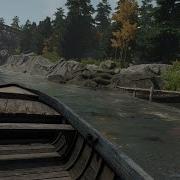 Gullible Miscreated Funny Moments