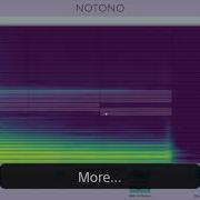 Spectrogram Inpainting For Interactive Generation Of Instrument Sounds Théis Bazin Etincelle 7