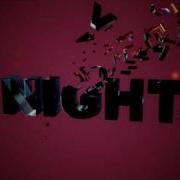 C4d Text Morph