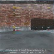 Danger In Special Force Speed Hack 04 07 2012