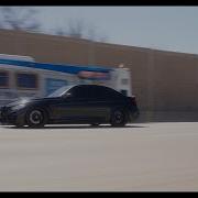 Loud F80 M3 Cinematic 4K
