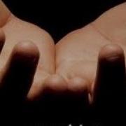 Kimler Şefaat Edebilir Allah Dostları Şefaat Edecek Mi