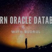 How To Connect Oracle 12c Database Using Sql Developer