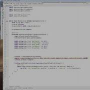 Managing Simple ListView Of Objects