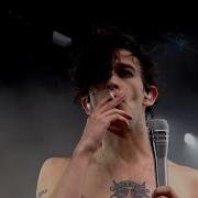 The 1975 Fallingforyou Live At TRNSMT Festival 2017 Best Quality