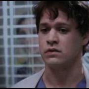 Grey S Anatomy 1x02 Music Live And Learn Artist The Cardigans