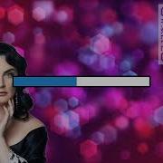 Елена Ваенга Курю КАРАОКЕ