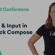 Gestures In Jetpack Compose