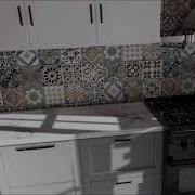 Kitchen Design Made For Virtual Reality Powered By Unreal Engine 4