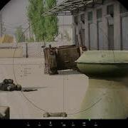 Squad Random Compilation 4