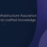 Avoid Costly DNS DHCP And IPAM Downtime With Codified Knowledge And Automation