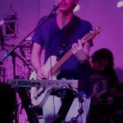 The Black And White Years Broken Hand Live 8 4 2011