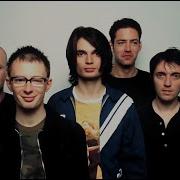 Deconstructing Radiohead Paranoid Android Isolated Tracks