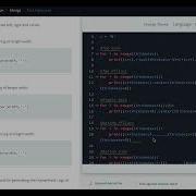 Hackerrank Python Solution 7 Strings Python Text Alignment